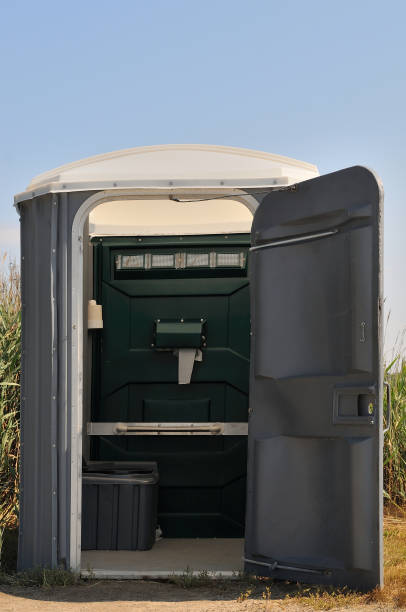 Best Wedding porta potty rental  in Ironton, OH